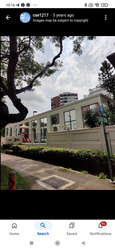 Laguna Green (D16), Condominium #445486641